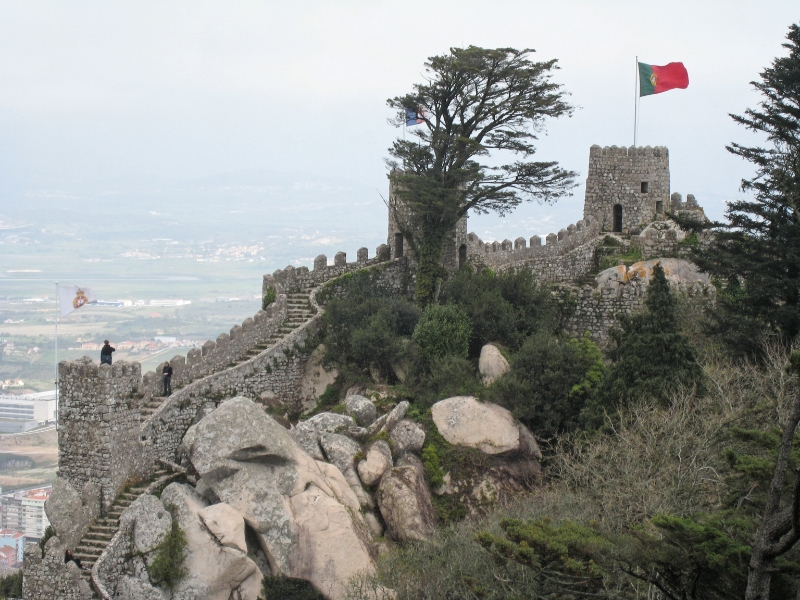 Sintra 9.jpg